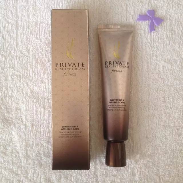 推荐一下最近很火的护肤品 (最近朋友推荐一款很好用的护肤品)