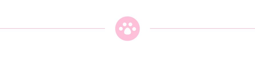 摔伤的疤什么药祛疤效果最好,摔伤的脚有疤了用什么药可以祛疤