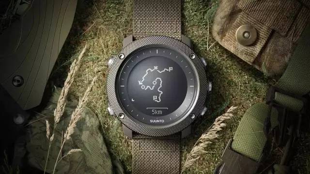 送给男神的围巾,男神礼物围巾