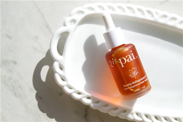 偏英伦风的护肤品牌 (英国有哪些品牌的护肤品)