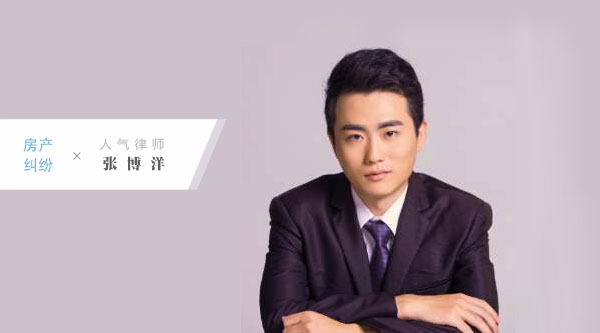 常见精神病院事件,常见的精神病有哪些症状