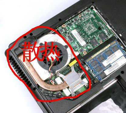 惠普笔记本出故障重装系统,笔记本电脑系统损坏如何重装