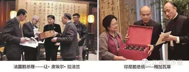 江西人从小吃到大的东西,江西人从小吃到大零食