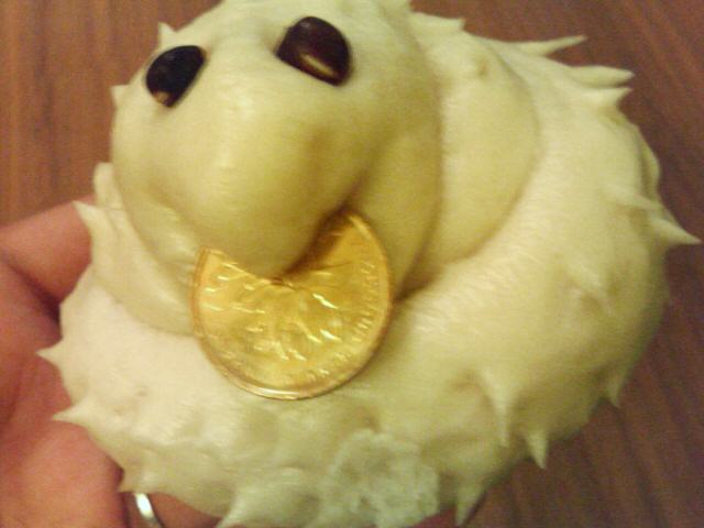 胶东大饽饽的做法,丰师傅胶东大饽饽