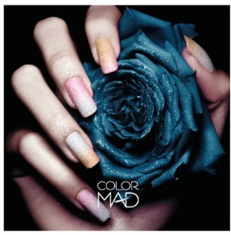 可以涂的不可撕拉指甲油推荐,不可撕拉网红指甲油