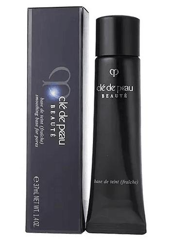 2018下半年各大品牌彩妆系列,2020年最流行的彩妆牌子