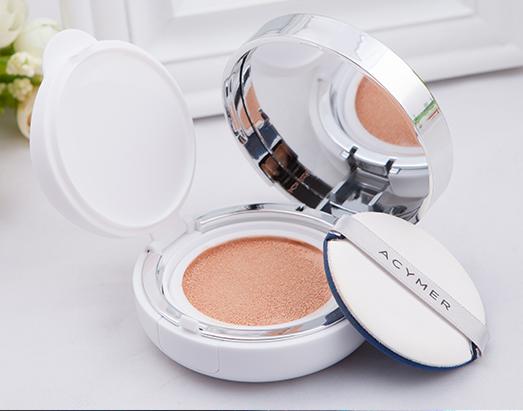 2018下半年各大品牌彩妆系列,2020年最流行的彩妆牌子