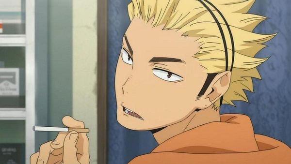 我想打篮球的原视频,我想打篮球男篮介绍