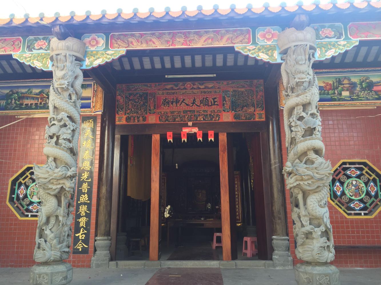 百年书院岳麓书院,百年书院在哪里