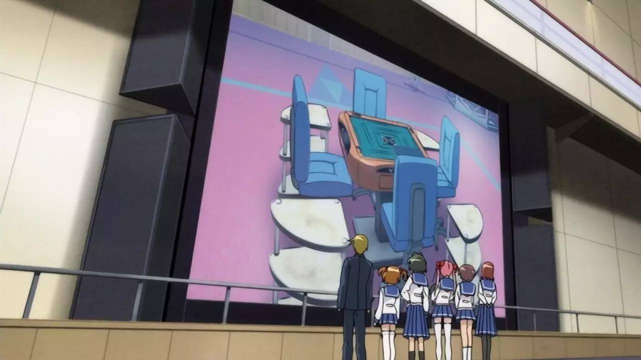 颜艺特效,颜艺变装特效