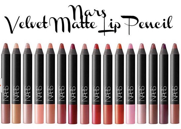 平价大牌替代色推荐 (平价大牌替代色)