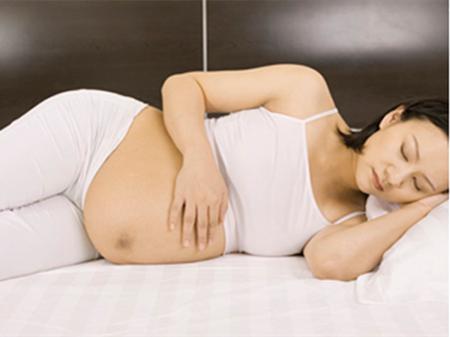 球拍状胎盘的孕妇要注意什么,球拍状胎盘会导致胎盘早剥吗