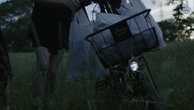 岩井俊二作品照片,岩井俊二的作品