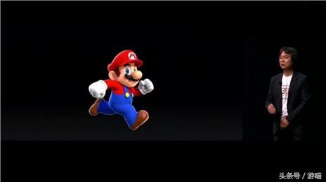 最终幻想觉醒游戏,最终幻想觉醒bt版