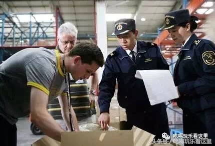 海淘的技巧,海淘流程及详细教程