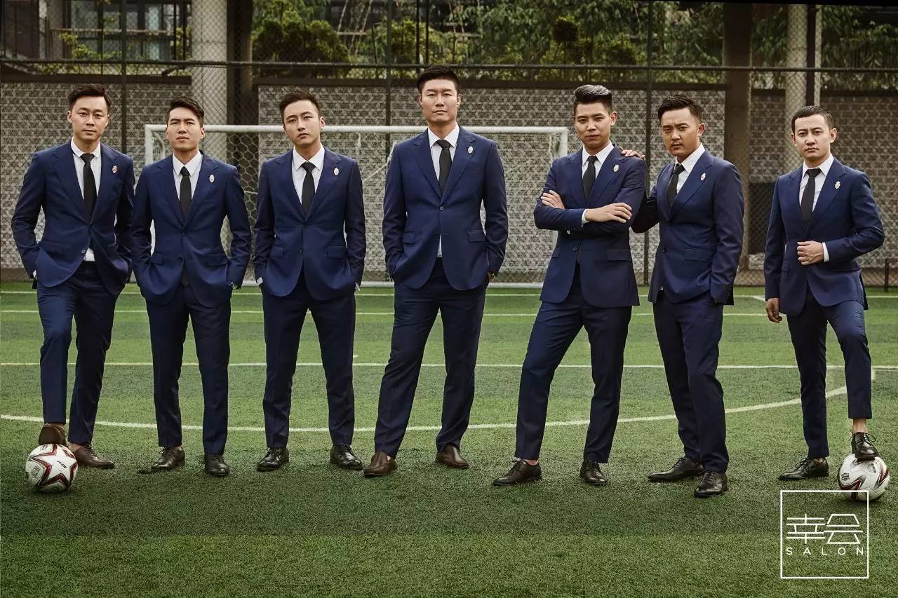 李伯清电影图片,年轻时的李伯清图片