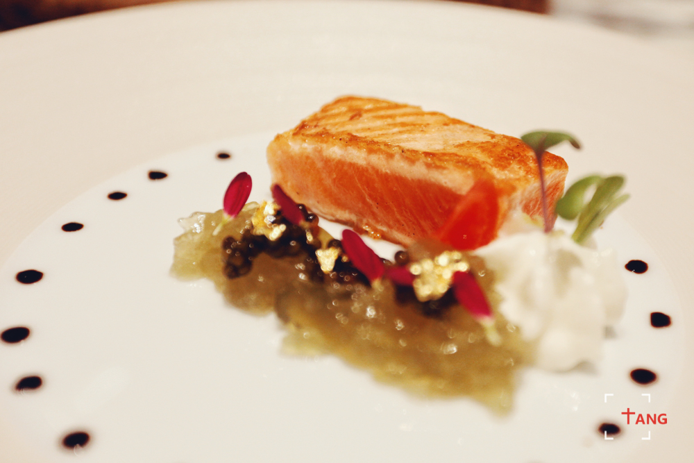 圣诞澳门攻略,圣诞去澳门