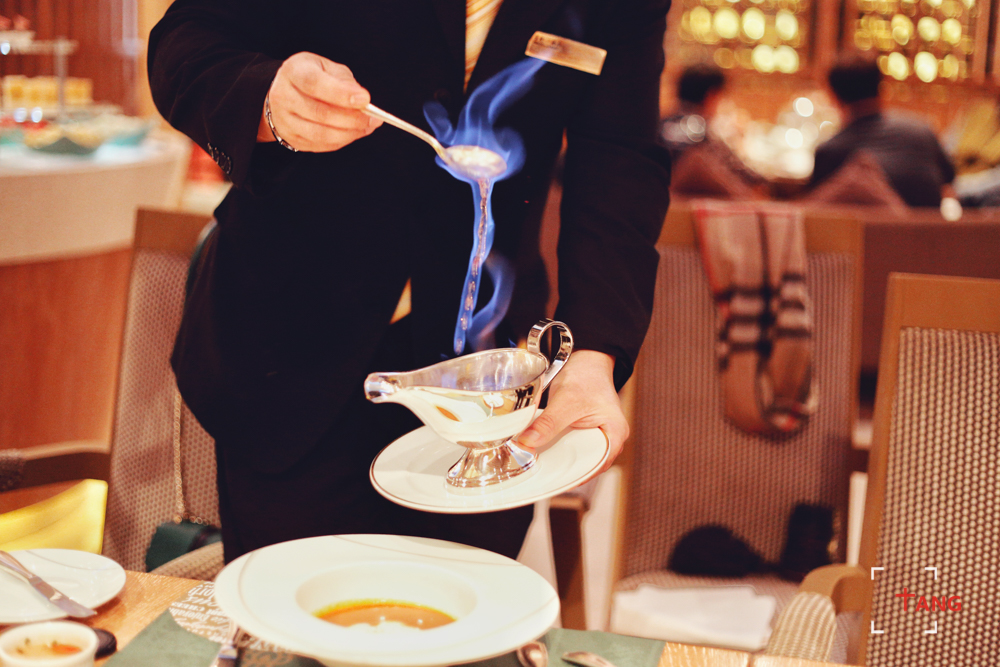 一起去澳门过圣诞,去澳门过圣诞