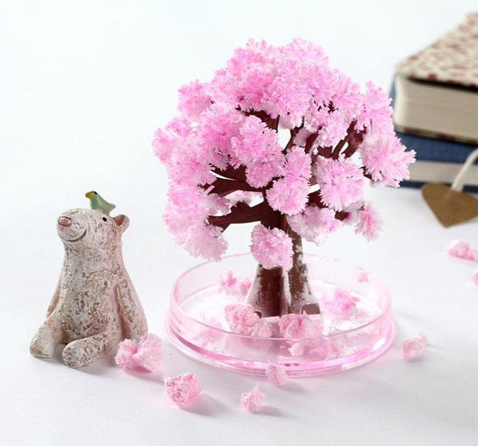 工作解压玩具推荐,工作无聊解压小玩具