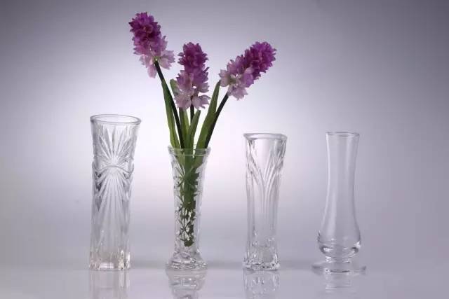 玻璃双层一次成型是什么工艺,玻璃的制作工艺流程及原材料