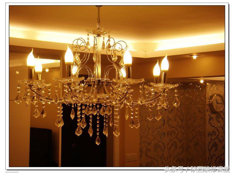 60平米改造三室一厅,8平米小户型蜗居改造