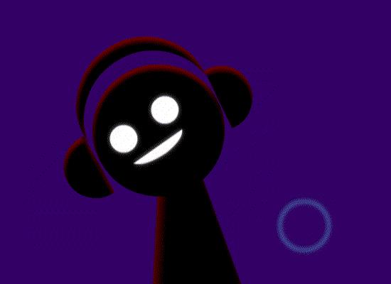 男朋友说的大小馒头原来是这个