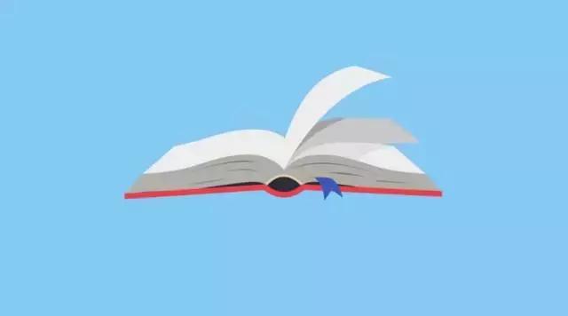 会计从业资格证忘记继续教育,会计从业资格证过期补救方法