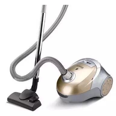 各大银行信用卡优惠活动大全,哪家银行信用卡新开卡福利多