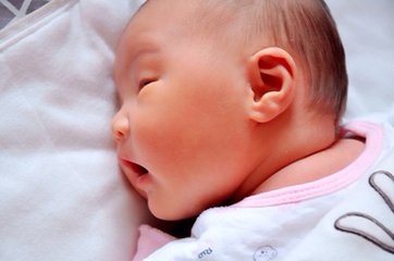 生孩子需要准备什么,生孩子要准备什么