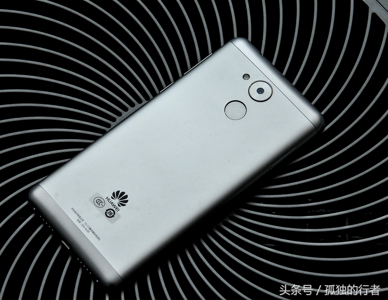 华为畅享6s全面深度体验评测,华为畅享6s怎么样值得买吗