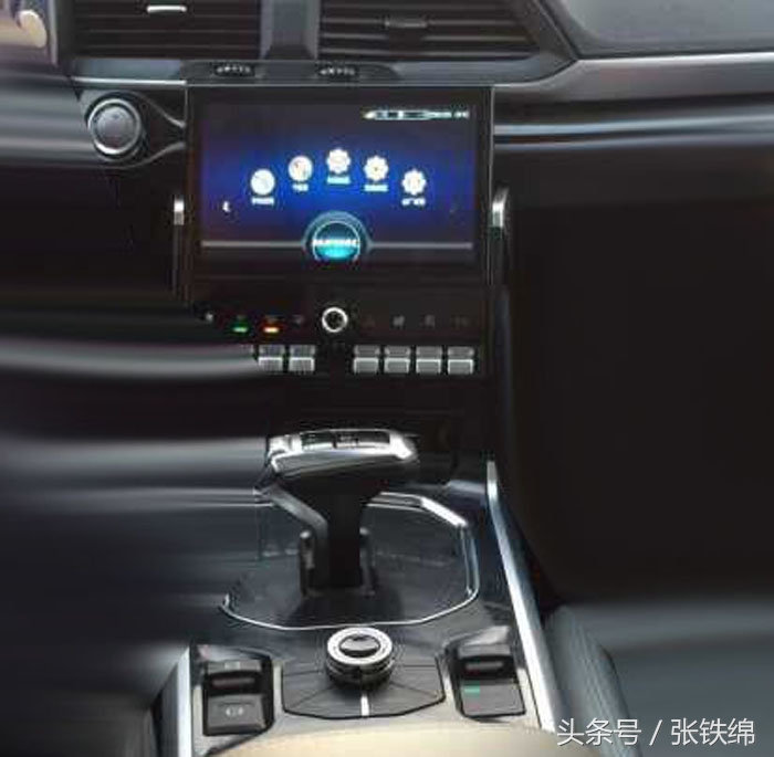 哈弗新潮h6,f6哈弗2021款第三代