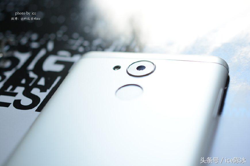 华为畅享6s深度体验,华为畅享6s怎么样的最新相关信息