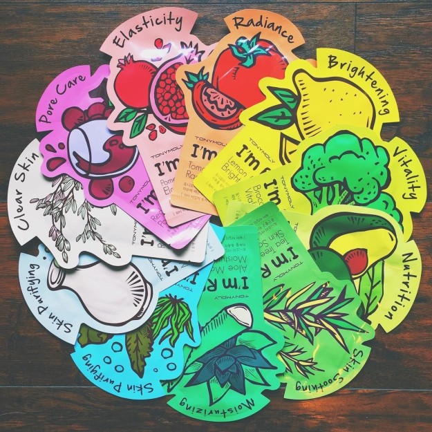 这36个萌趣圣诞礼品，月薪3000也能一次买齐