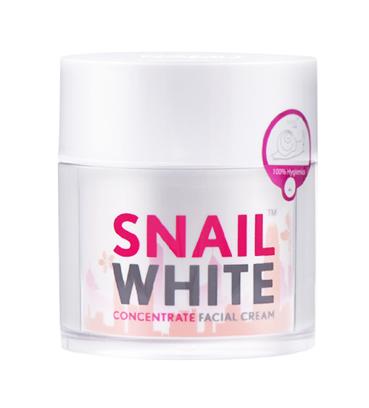 平价好用的彩妆韩国品牌,泰国平价美妆好物推荐