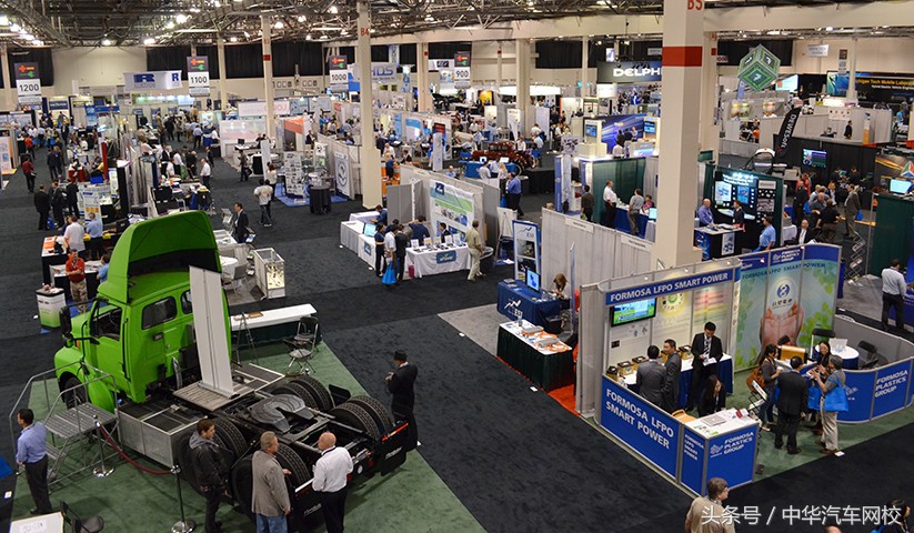 买汽车配件要怎么问才不被坑,网上买汽车配件如何避坑