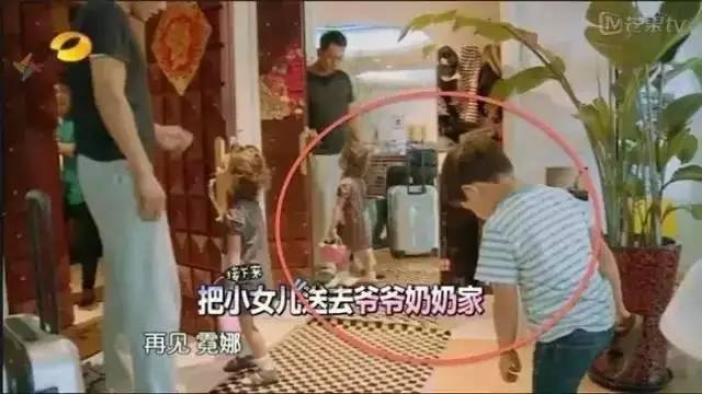 这个行李箱烂到不忍直视，却被各路明星疯狂追捧，why？