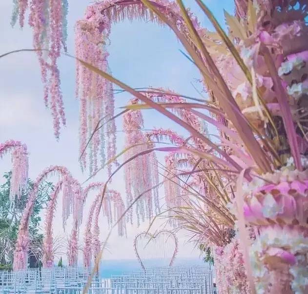 鏈変粈涔堢粡涔呬笉琛扮殑鍝佺墝,閭ｄ簺涓嶄负浜虹煡鐨勯《绾уア渚堝搧鍝佺墝