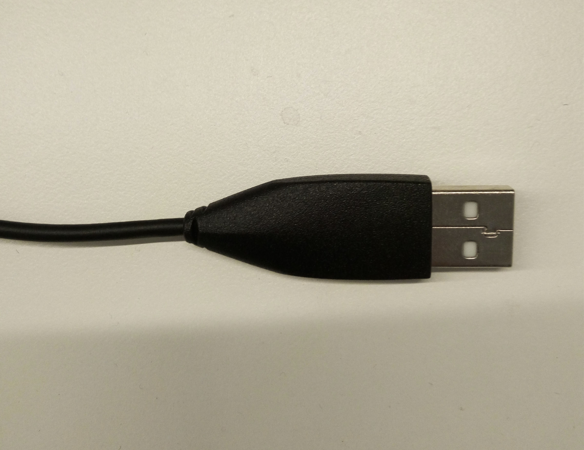 入门级游戏玩家必备功能多而且操作便利