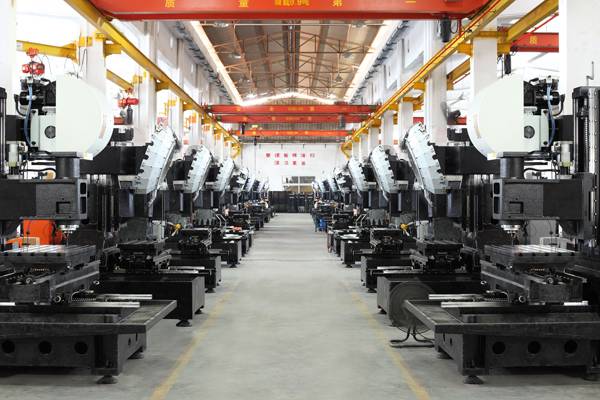 cnc维护工作内容,cnc保养计划表