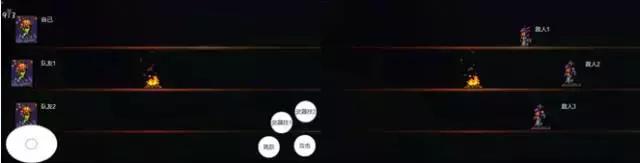 泰拉瑞亚免费沙盒冒险游戏推荐,泰拉瑞亚新手攻略1.3.0手游