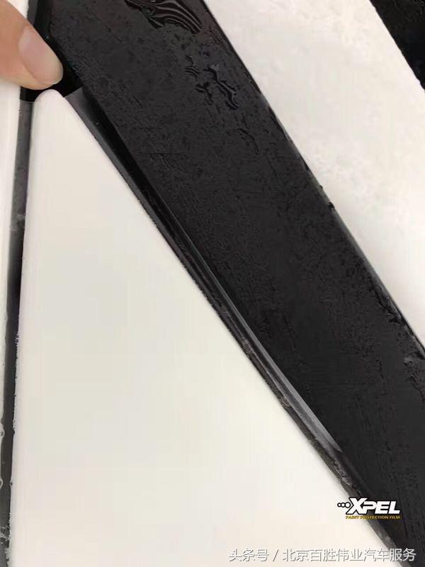 兰博基尼lp700和aventadors区别,兰博基尼lp700升级svj套件喷漆