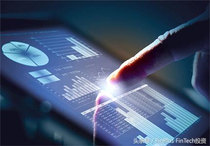 蚂蚁金服小微企业贷款额度,蚂蚁金服贷款模式