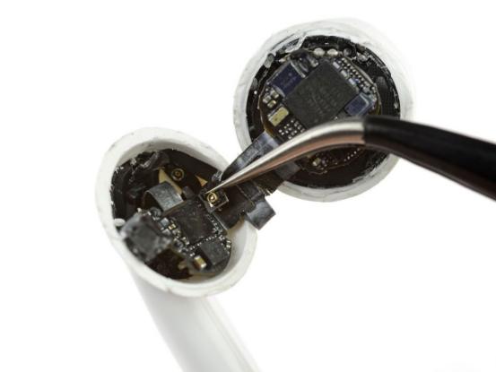 关于airtac你需要知道的一切,关于空气你还知道哪些问题