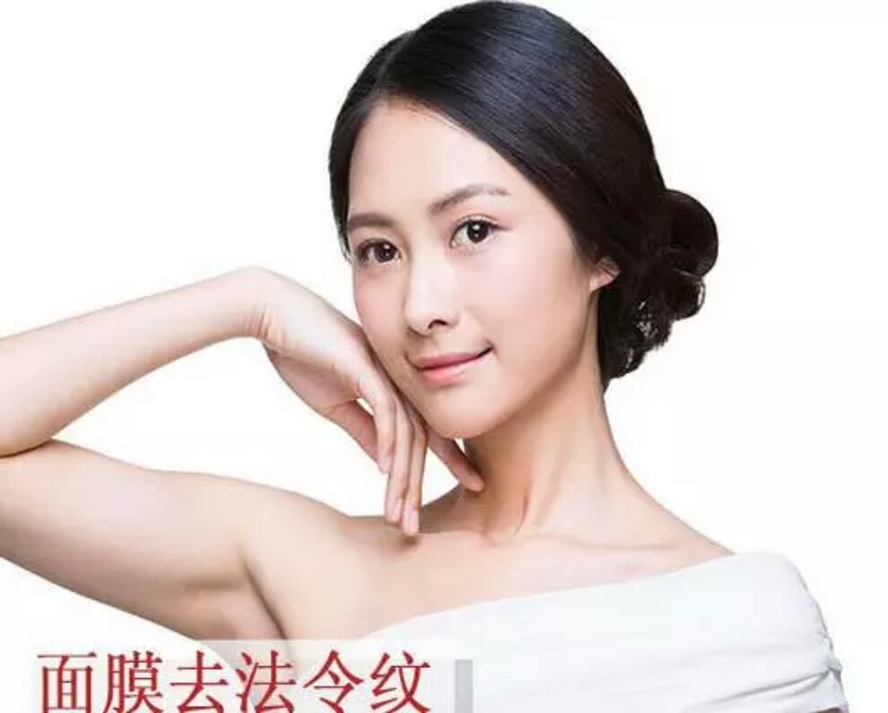 铔嬬櫧绾垮幓闄ゆ硶浠ょ汗,鍘婚櫎娉曚护绾圭殑鍔ㄤ綔