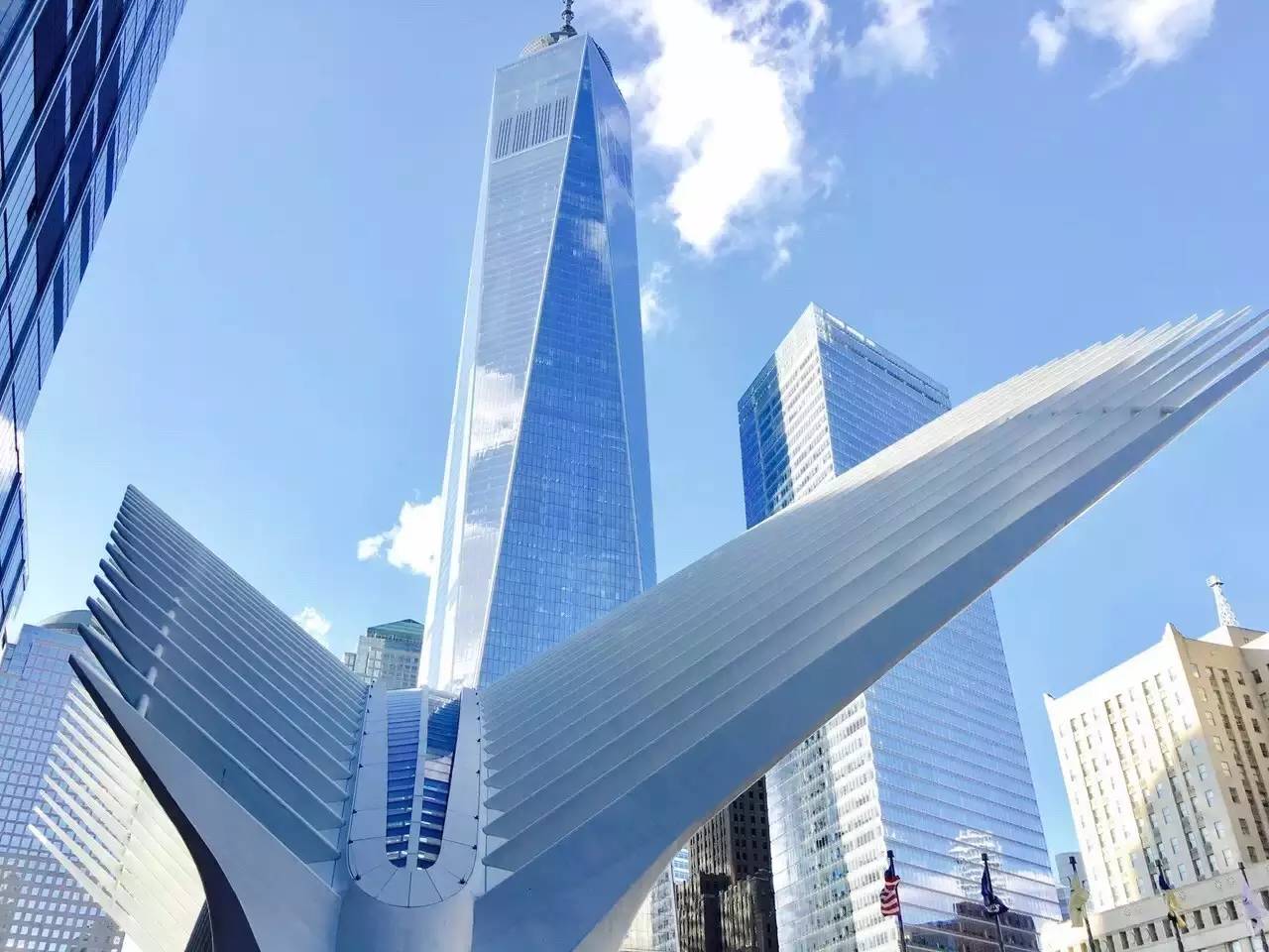 纽约购物小技巧,纽约购物攻略和必买清单