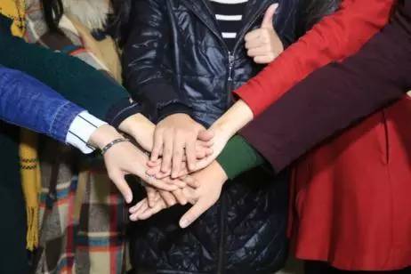 康泰来专访,专访新冠疫苗