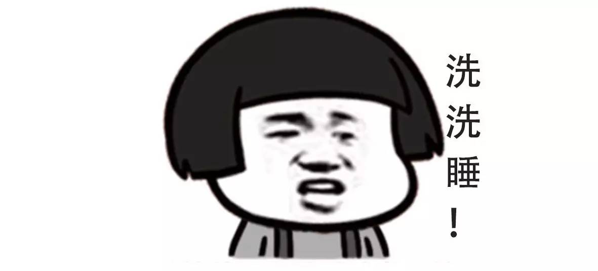 圣诞老人骑的那个鹿叫什么鹿,圣诞老人的坐骑麋鹿到底有多大