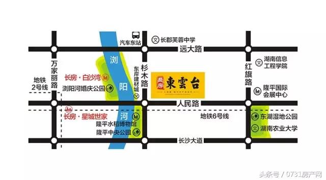 高层住宅与叠拼别墅哪个更好,高层与洋房混合的小区买哪个好