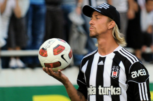 足球与人生,足球与人生不可辜负