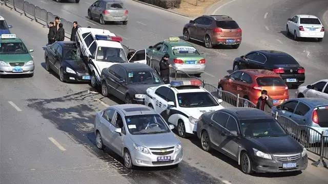 不慎“*菊爆**花”？这些情况还不用负责任！